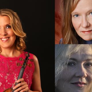 Kohtaamisia-klubi: La Musica