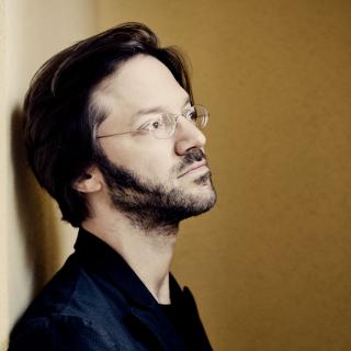 Musica nova Helsinki