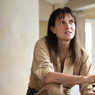 Mullova &amp; Vänskä