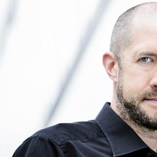 HKO &amp; UMO - verkkokonsertti