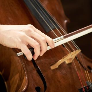 Sello c Jaakko Paarvala