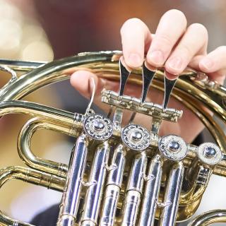 Corno c Jaakko Paarvala