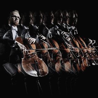 HKO brand - Lauri Kankkunen