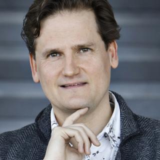 Olli Mustonen credit Heikki Tuuli