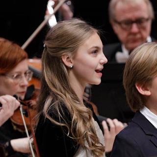 Juniorikonsertti credit Heikki Tuuli