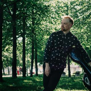 Lauri Kankkunen credit Juuso Westerlund