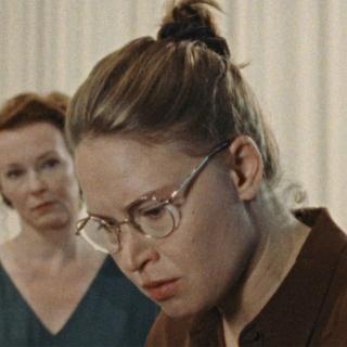 Jenni Toikka - Preludi