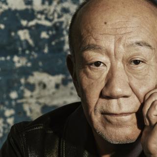 Joe Hisaishi
