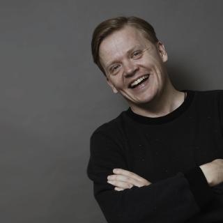 Pekka Kuusisto