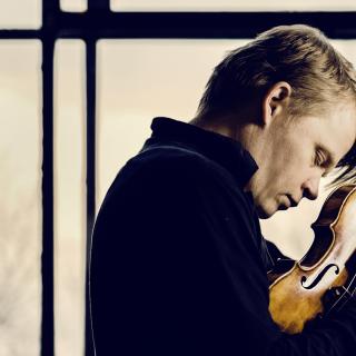 Pekka Kuusisto