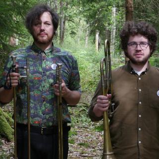 Mattie Barbier - Weston Olencki