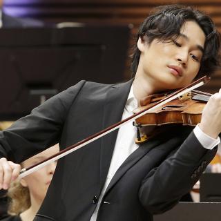 Inmo Yang credit Heikki Tuuli