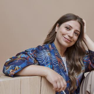 dalia_stasevska_c_veikko-kahkonen