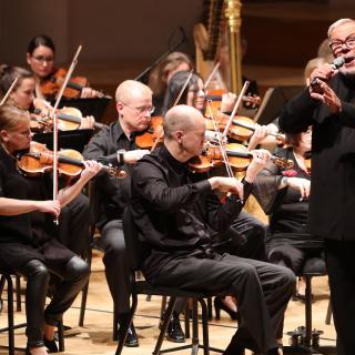 Matti Salminen - Tango Alakulo