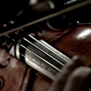 Tuomas Norvio: Etiäisiä