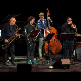 UMO Helsinki Ensemble