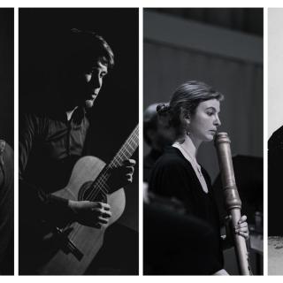 Kohtaamisia-klubi mariette reefman