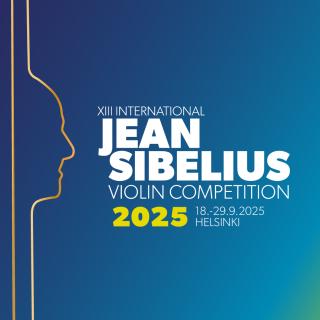 Sibelius-viulukilpailu