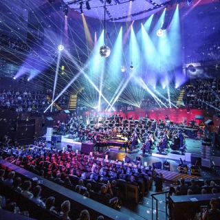 Classical Trancelations