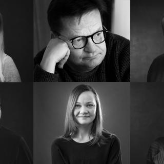 Slaavilainen nocturno