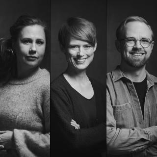 Aulis Sallinen 90 vuotta