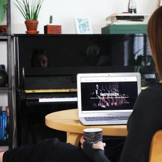 HKO verkkosivut c Maarit Kyöharju