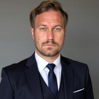 Joel Valkila