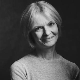 Maiju Kauppinen