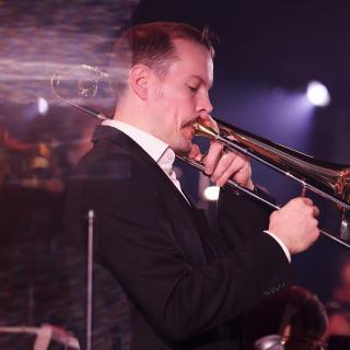 Kasperi Sarikoski