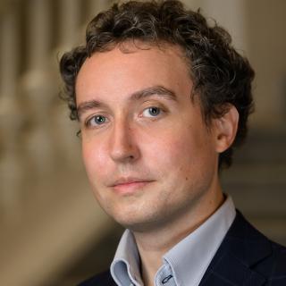 Lasse Lehtonen