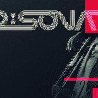 ReSonata