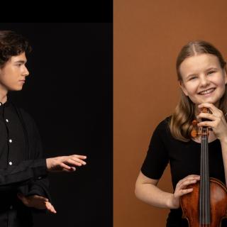 Maximilian_Fagerlund_Lilja_Haatainen