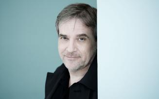 John Storgårds Credit Marco Borggreve