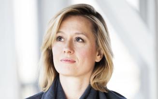 HKO & Jukka-Pekka Saraste