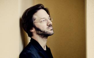 Musica nova Helsinki 