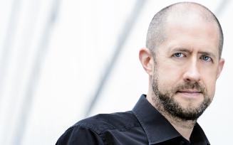 HKO & UMO - verkkokonsertti