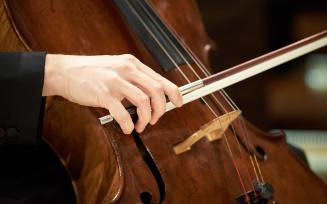 Sello c Jaakko Paarvala