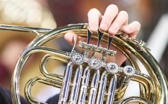 Corno c Jaakko Paarvala