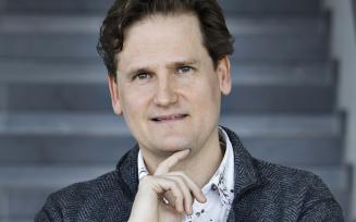 Olli Mustonen credit Heikki Tuuli