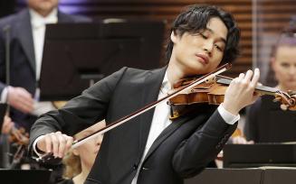 Inmo Yang credit Heikki Tuuli