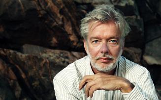 080923_Saraste_MG_5731 c Felix Broede kopio.jpg