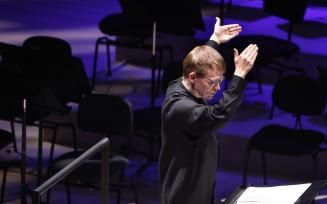 091123_HKO Kuusisto 3952c_Maarit_Kytoharju.jpg