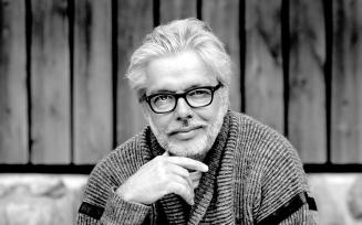 110124__MG_5884-sw (1) c Felix Broede.jpg