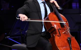 11_121023_Paulon sello_2 Zlatomir Fung 5165m.jpg