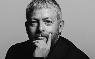 120424_Fabio Biondi 2_credit Emile Ashley.jpg