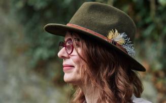 160524_Anna Clyne_6_Photo Credit Christina Kernohan.jpg