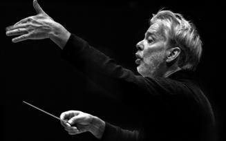 290524__MG_6402 c Felix Broede.jpg