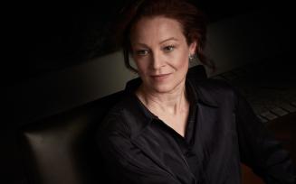 Carolin Widmann