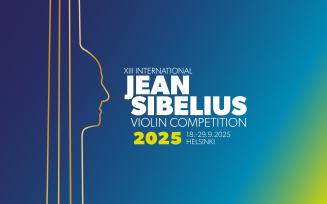 Sibelius-viulukilpailu
