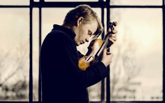 251120_pekka_kuusisto_c_bard-gundersen-8.jpg